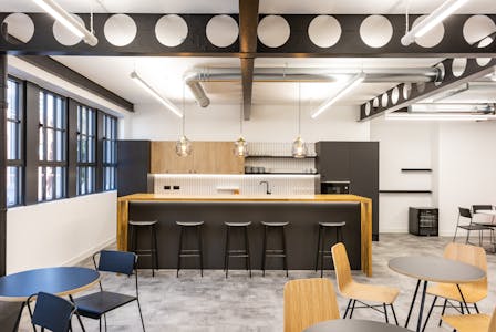 Stylus, 116 Old Street, London, Office To Let - R6AC9872.jpg