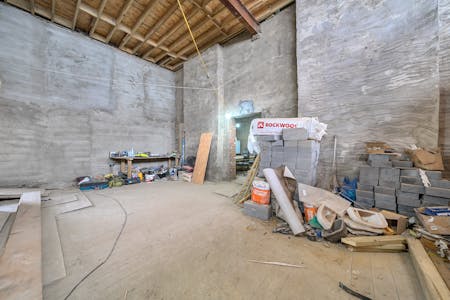234-238 Mare Street, London, Office To Let - 1332729106891e6f873a53.jpg