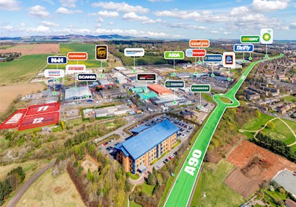 11 & 12 Nobel Road, Dundee, Industrial / Warehouse To Let - 9.jpg