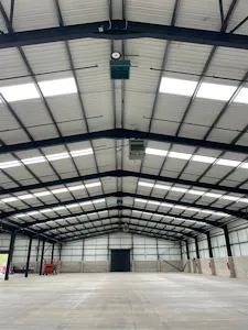 Unit 17, Oldham Broadway Business Park, Oldham, Industrial/Logistics To Let - 16.jpg