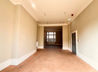 The Kent Suite, 4 Princes Square, Harrogate, Office To Let - 5.png