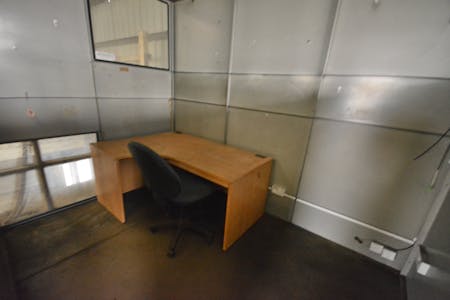 Unit 3 Tower Works, Manchester, Distribution Warehouse / Industrial / Industrial / Storage / Light Industrial / Warehouse / Industrial / Warehouse / Workshops To Let - First Floor Office