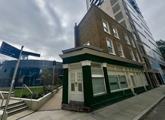 The North Pole Pub, 74 Manilla Street, London, Drinking Establishment) To Let / For Sale - IMG_8472.jpeg