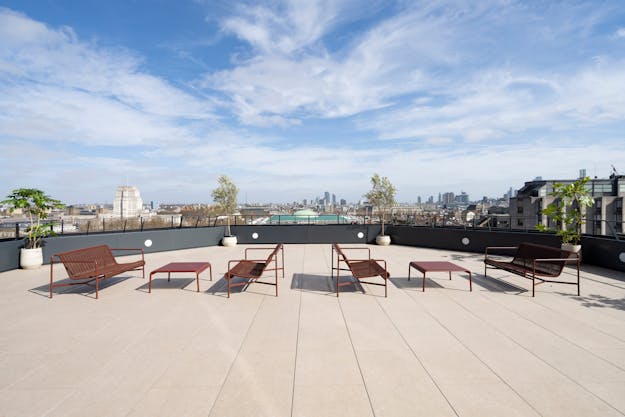1 Stephen Street, London, Office To Let - MC4319-2390-HR_medium.jpg