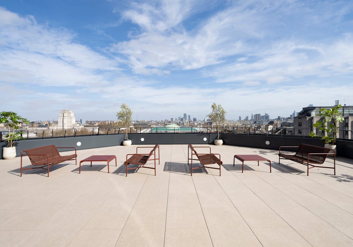 MC4319-2390-HR_medium.jpg 1 Stephen Street, London, Office To Let - MC4319-2390-HR_medium.jpg