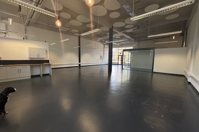 Temple Studios, Bristol, Office To Let - IMG_9415.jpg Temple Studios, Bristol, Office To Let - IMG_9415.jpg