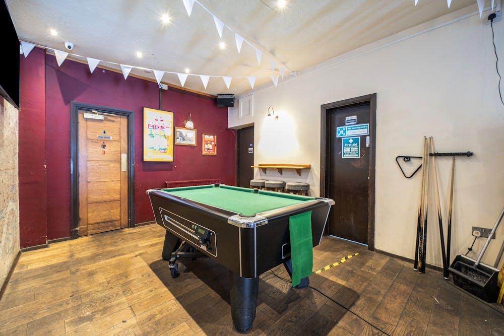 The Marquis of Cornwallis, 304 Bethnal Green Road, London, Retail To Let - 1454064-7-69f9f7d854765.jpg