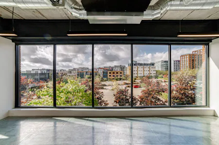 1st Floor, 602 South Seventh Street, Milton Keynes, Office To Let - img8.png