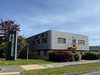 1 Interchange Park, Portsmouth, Business Park / Industrial / Office / Warehouse To Let - WhatsApp Image 2026-04-29 at 15.40.03 (7).jpeg