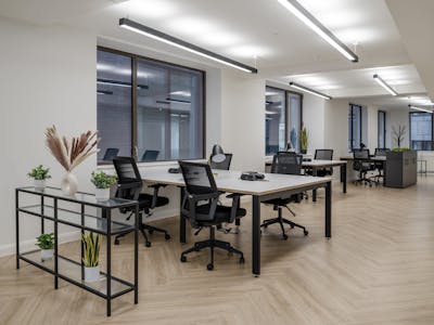 74 Coleman Street, London, Office To Let - 74 Coleman Street16.jpg