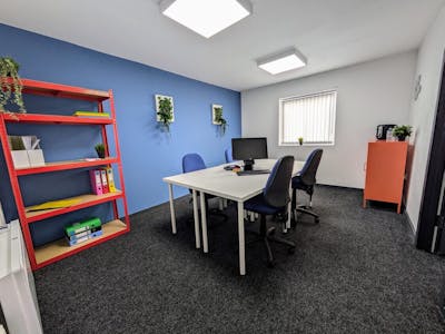 225 Denby Dale Road, Wakefield, Office / Serviced Office To Let - attachment 7.jpg