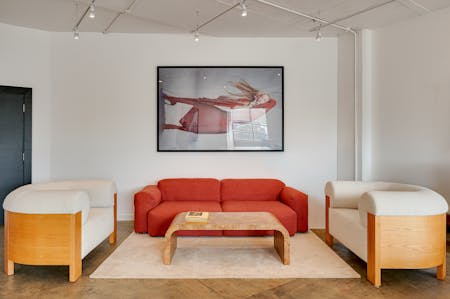 Netil House, Westgate Street, London, Office / Serviced Office To Let - NH-109-3 (2).jpg