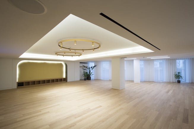 The Fairfax, Pithay Court, Bristol, Office To Let - _FAX1907.jpg The Fairfax, Pithay Court, Bristol, Office To Let - _FAX1907.jpg