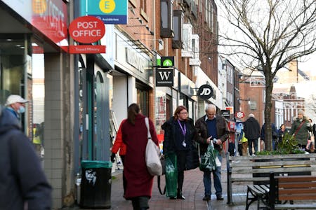 33 Mill Street, Macclesfield, Leisure / Office / Residential / Retail For Sale - DSC_55332.jpg