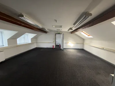 Broadheath Bakery, Worcester, Development / Industrial / Manufacturing For Sale - IMG_1052.JPG