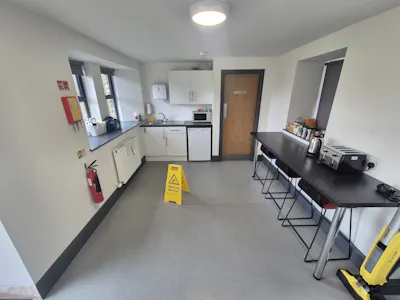 Unit 2, High Peak, Office To Let - 20260309_112306.jpg