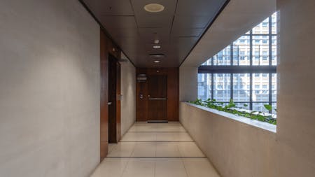 Liberdade 245, Av. da Liberdade 245, Lisboa, Office To Let / For Sale - 4F_010.jpg