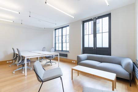 First Floor, 78A Luke Street, London, Office To Let - 78a-Luke-Street-1st-Floor-EC2A-Shoreditch-Fitted-Office-To-Let-Internal14-Dominion.London.jpg