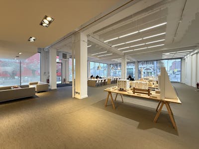 321 Bradford Street, Birmingham, Office To Let - Photo 30102025 15 33 30.jpg