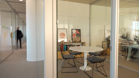 Torre Monsanto, Rua Afonso Praça 30, Oeiras, Office To Let - TorreMonsanto_003.jpg