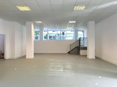18B Long Street, London, Office To Let - WhatsApp Image 2026-07-06 at 15.00.04 (11).jpeg