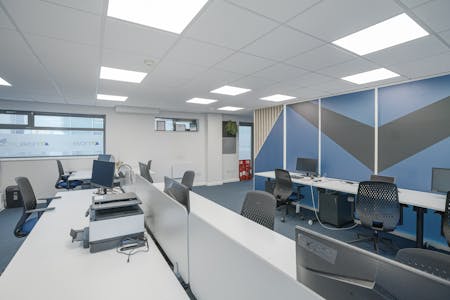 2C The Forum, Dublin 18, Office For Sale - 33-L1010126.jpg