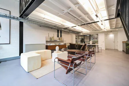 Bentley Road, London, Office To Let - 47d787d514ada0416be80afba5d877f0.jpeg