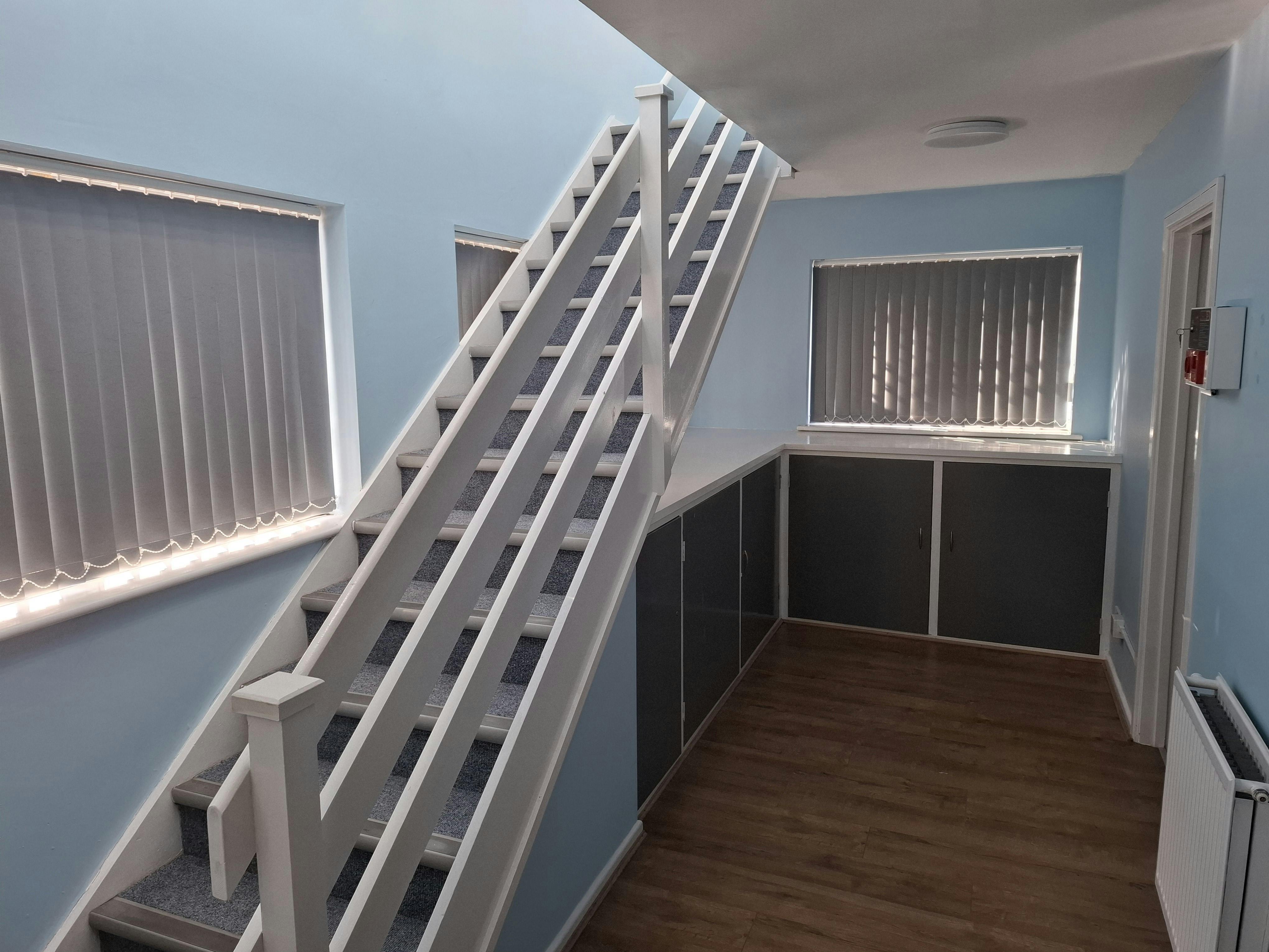 Office in Solihull - photo 3