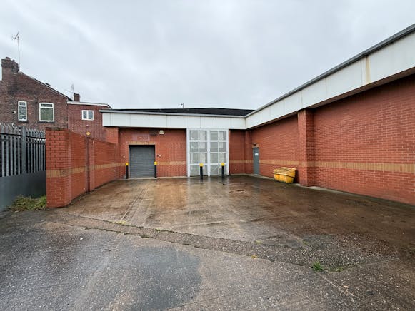 Unit 2/3, Taylors Lane, Rotherham, Retail To Let - IMG_0294.jpeg