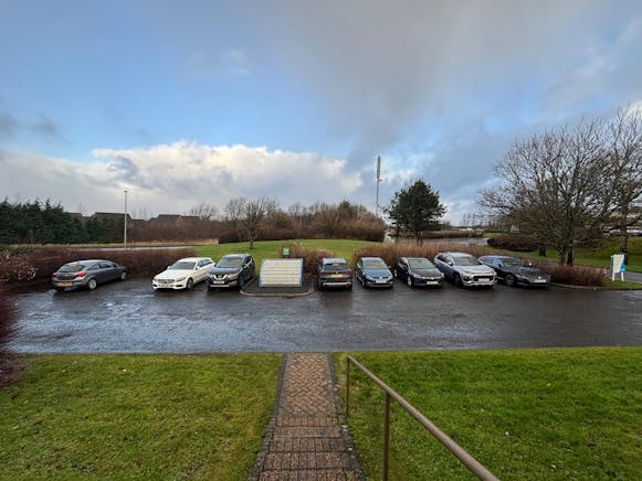 1 Redwood Court, East Kilbride, Industrial / Offices To Let - PHOTO-2026-01-07-09-41-46 10.jpg