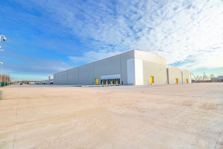 Titan, Knowsley Industrial Estate, Liverpool, Industrial/Logistics To Let - Titan ret.jpg