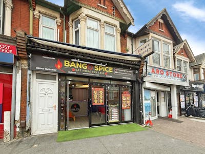 86 Sutton Road, Southend-on-Sea, Hot Food Takeaway / Retail For Sale - 6129b6c3-8cf53ded-0b07-47f7-b37b-17f8e806b84f.jpg