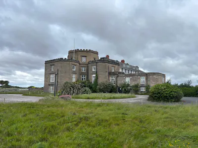 Leasowe Castle Hotel, Leasowe, Hotel/guest house For Sale - IMG-20260604-WA0008.jpg