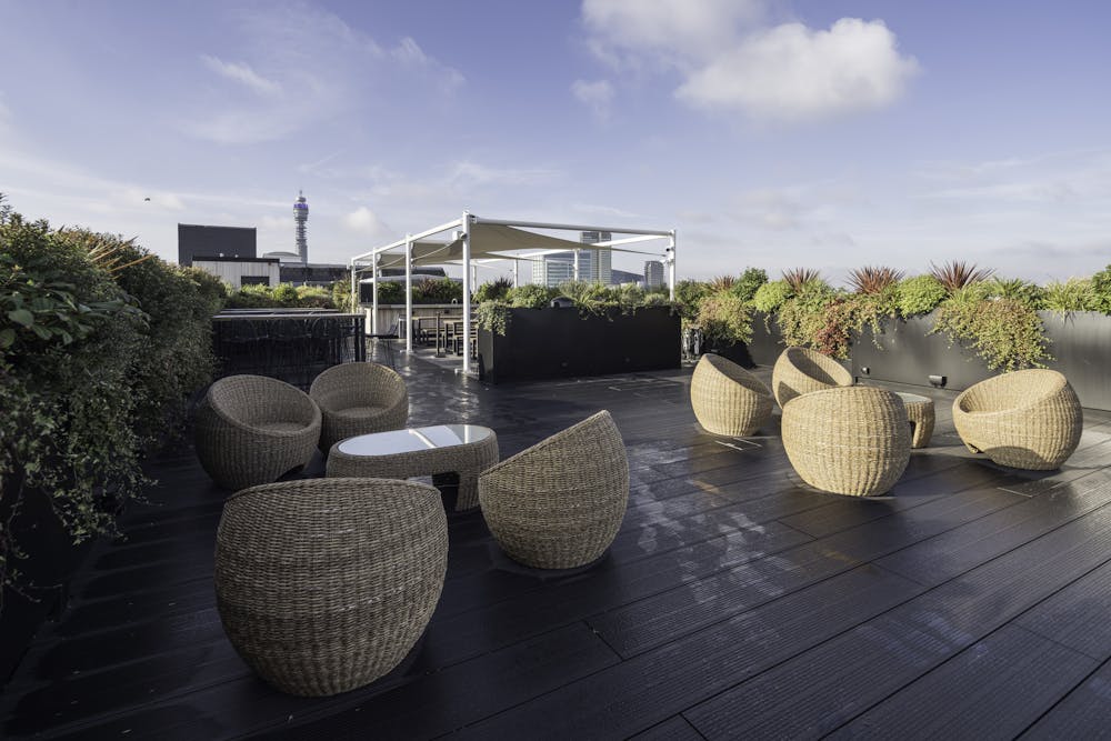 Lynton House, London, Office To Let - MC30697590HR.jpg