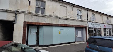 54-56 High Street, Hailsham, Offices / Retail To Let - 20260220_105816.jpg - More details and enquiries about this property