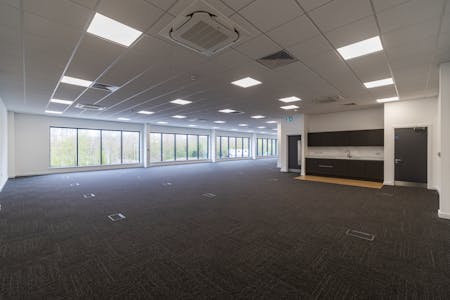 Unit 3, AIR Heathrow, Feltham, Industrial / Warehouse To Let - Eighty_Wrenbridge_AIR_0019.jpg