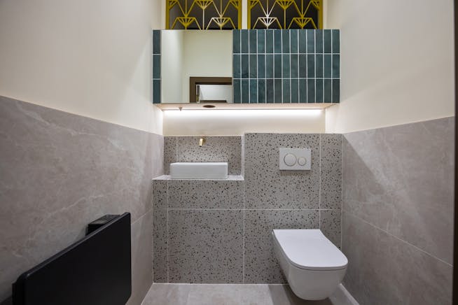 Beechill House, 42 Beechill Road, Belfast, Offices To Let - 42 Beechill Road See 14.jpg