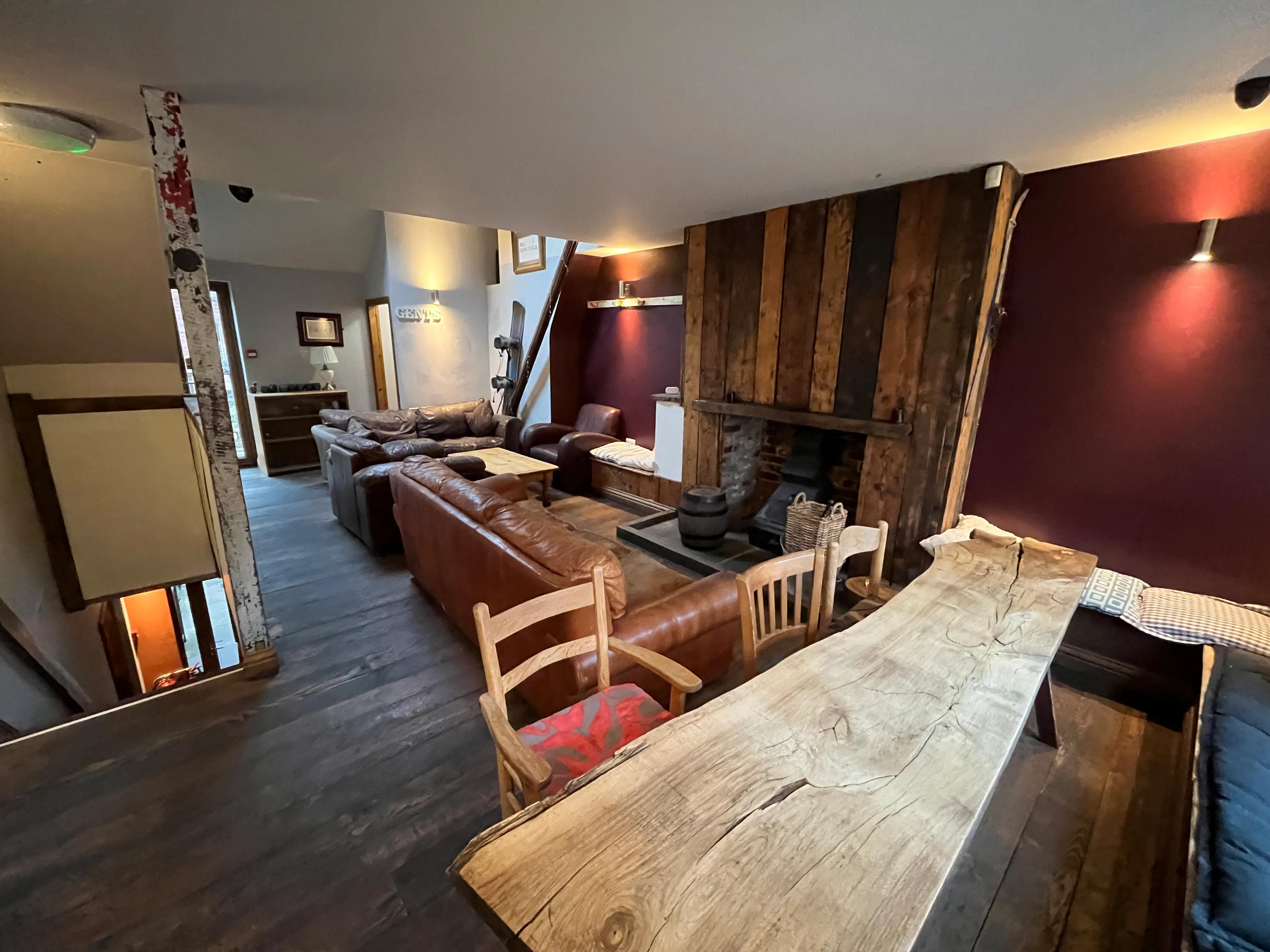 52-54 Sunderland Street, Macclesfield, Leisure / Restaurant / Retail To Let / For Sale - IMG_2260.jpg