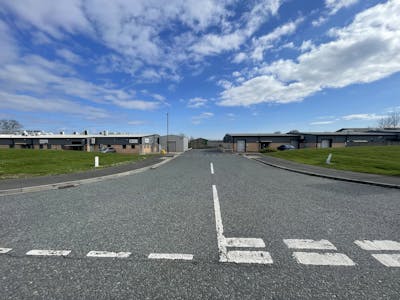 Leeming Bar Food Enterprise Centre, Leeming Bar, Industrial/Logistics For Sale - tmp_395f36b56e3147cfbf2965a3c36025b1.jpeg