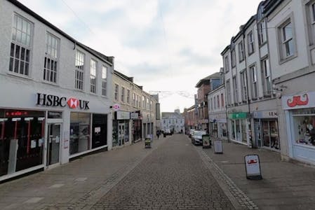Unit 7, The High Street, Unit 7, Dumfries, Leisure / Retail To Let - Loreburn.jpg