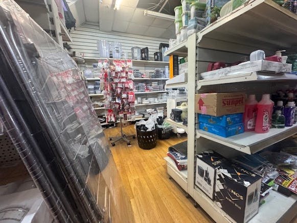 67a Camden High Street, London, Retail To Let - 3.jpg