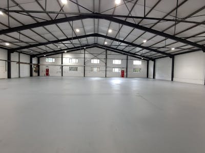 Eastheath House, Wokingham, Industrial/Logistics / Industrial / Industrial / Storage / Industrial / Warehouse / Trade Counter / Trade Counter / Showroom / Warehouse To Let / For Sale - 1000007794.jpg
