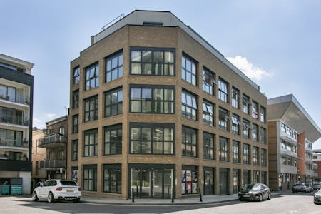 7-10 Long St, London, Office To Let - DRC_3255.jpg