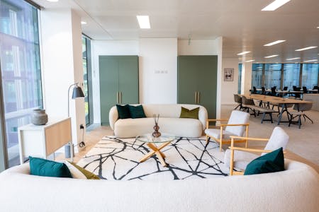 30 Brock Street, London, Office To Let - 20250815_RegentsPlace_30BrockStreet_Level4_113.jpg