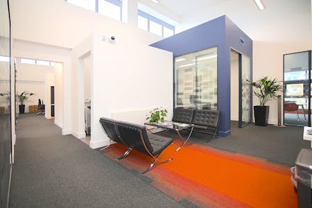 Unit 21, Block 2 Northwood Court, Dublin 9, Investment For Sale - Reception 3.jpg
