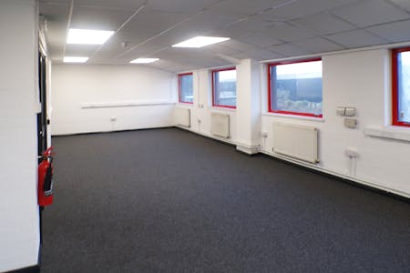 Unit 6, Kenfig Ind Estate, Port Talbot, Industrial To Let - Web_gbkenf01_unit_11.jpg