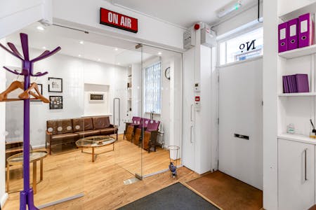 1 Greenhill Rents, London, Office To Let - 54_13359.jpg