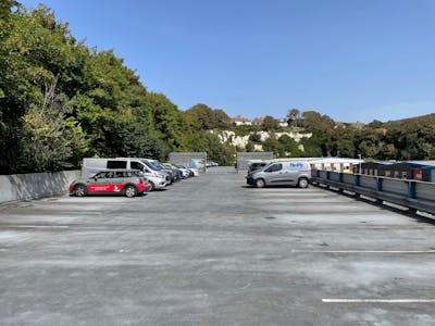 Rooftop Car Park - Block 3, Brighton, Other To Let - 19.jpg