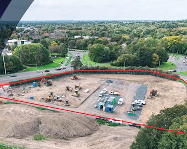 Unit 4, Shrewsbury, Retail To Let - Screenshot 20251118 091513.png