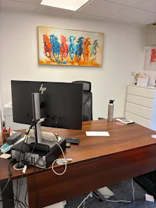 96 Wilton Road, London, Office To Let - WhatsApp Image 2026-06-16 at 11.17.39 (9).jpeg